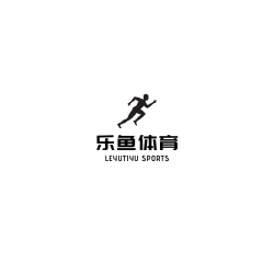 乐鱼体育
