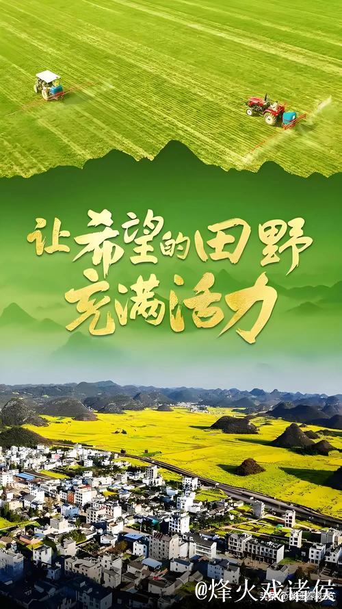 李强主持召开国务院常务会议 审议通过《制造业绿色低碳发展行动方案（2025－2027年）》 研究进一...